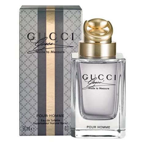 parfumuri gucci barbati